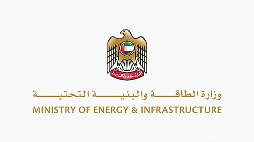 MoEI to highlight UAE’s efforts to achieve energy transition, climate neutrality at WFES 2024