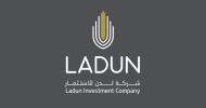 Ladun Investment signs SAR 573M facility with Al Rajhi Bank