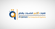 Alqemam inks SAR 7.3M contract to provide technical services