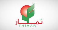 Thimar sets up new firm for real estate investments