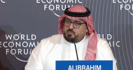 Saudi economy ‘very healthy’, non-oil activities highly promising: Alibrahim