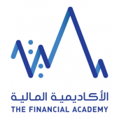 The Financial Academy