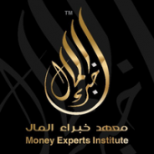 معهد خبراء المال