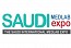 The 4th Saudi International Medlab Expo 2024