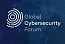 Global Cybersecurity Forum 2024
