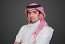 Sulaiman Al Habib appoints Faisal Al Nassar as CEO