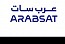 عرب سات تكشف عن أحدث التقنيات الزراعية في مؤتمر ومعرض الأمن الغذائي العربي 2023