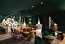 إفتتاح African Lounge، أحدث مطاعم الرياض المستوحى من رحلات السافاري