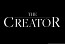 20TH CENTURY STUDIOS’ EPIC SCI-FI ACTION THRILLER “THE CREATOR” TO DEBUT WEDNESDAY, JANUARY 17, ON DISNEY+