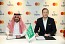 tiqmo signs agreement to exclusively launch Mastercard prepaid cards through its mobile application in Saudi Arabia.