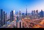 Asteco 2023 Q4 Report: UAE Real Estate Market Surges Amid Global Uncertainties