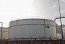 معهد البترول: ارتفاع مخزونات النفط الأمريكية بأكثر من 3 ملايين برميل