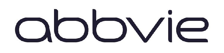 “Abbvie” launches its regional office in Dubai - Eye of Dubai